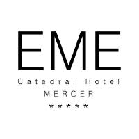 Mercer Eme Catedral Hotel