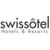 Swissôtel Hotels & Resorts