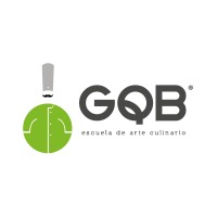 GBQ Escuela de Arte Culinario
