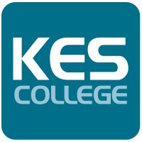 Kes College