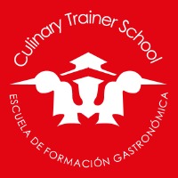 Culinary Trainer School