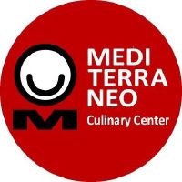 Mediterraneo Culinary Center