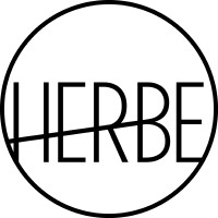 Herbe