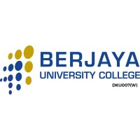 Berjaya University College of Hospitality