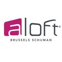 Aloft Brussels Schuman