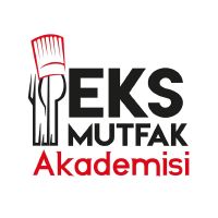 EKS Culinary Academy