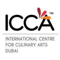 International Centre for Culinary Arts Dubai