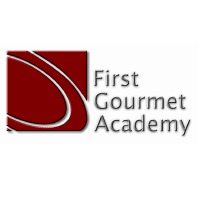 First Gourmet Academy