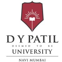 School of Hospitality and Studies D Y Patil University