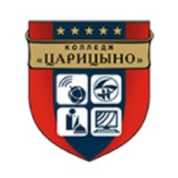 Tsaritsyno College
