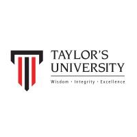 Taylors University School of Hospitality Tourism and Culinary Arts
