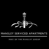 Mansley Serviced Apartments
