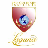 Lyceum of the Philippines University Laguna