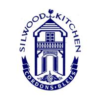 Silwood Kitchen Trading as Silwood School of Cookery