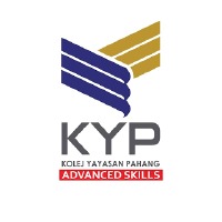 Kolej Yayasan Pahang Advance Skills (KYPAS)