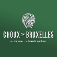 Groupe Choux de Bruxelles