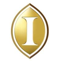 Assistant Director of Finance and Business Support-Dar Al Tawhid InterContinental Makkah