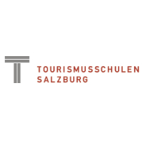Tourismusschulen Salzburg Bad Hofgastein