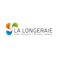 Hôtel La Longeraie