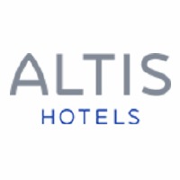 Altis Hotels