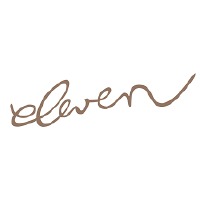 Restaurante Eleven *
