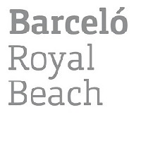 Barceló Royal Beach