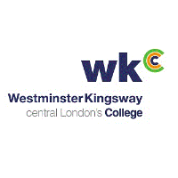 Westminster Kingsway College - Hospitality and Tourism Management