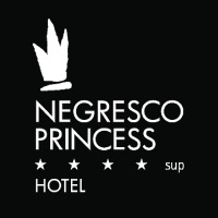 Negresco Princess Hotel