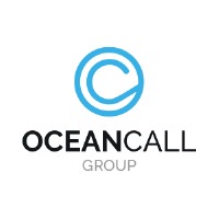 Ocean call group