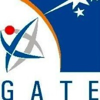 Global Academy of Tourism & Hospitality Education (GATE)