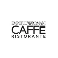 Emporio Armani Caffè & Armani/Ristorante