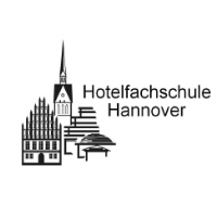 Hotelfachschule Hannover