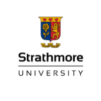 Strathmore University - School of Tourism and Hospitality (STH)