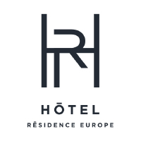 Hotel Résidence Europe