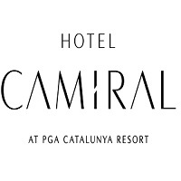 Hotel Camiral / PGA Catalunya Resort