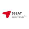 State Tourism and Hotel Management School (SSSAT) Scuola specializzata superiore alberghiera e del turismo