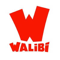 Walibi Belgium