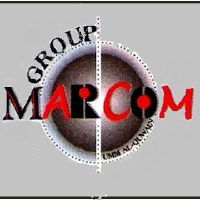Marcom Group
