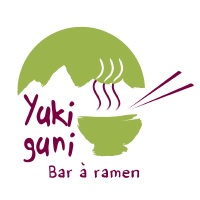 Zen Kitchen sàrl - Restaurant Yukiguni