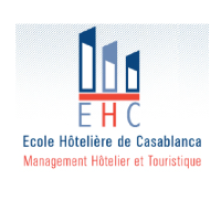 Ecole Hôtelière de Casablanca