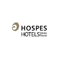 HOSPES HOTELS