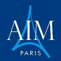 AIM - Hotel and Tourism Management Academy