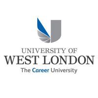 London Geller College of Hospitality and Tourism - UWL