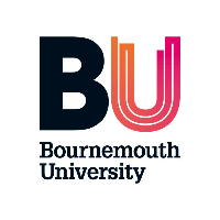 Bournemouth University - Tourism and Hospitality Management