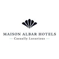 Assistant Responsable Spa (H/F)
