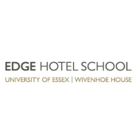 Edge Hotel School