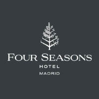 Four Seasons Madrid