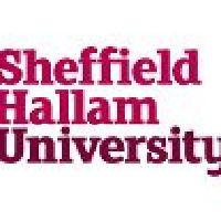 Sheffield Hallam University - Hospitality and Tourism Management