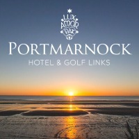 Portmarnock Hotel