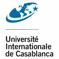 Université Internationale de Casablanca - Management Hôtelier et Touristique (UIC)